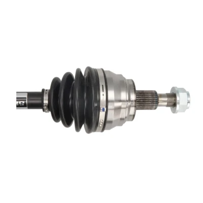 Abbildung von SKF VKJC 7089 Antriebswelle 664, 79 MERCEDES BENZ: ML Class