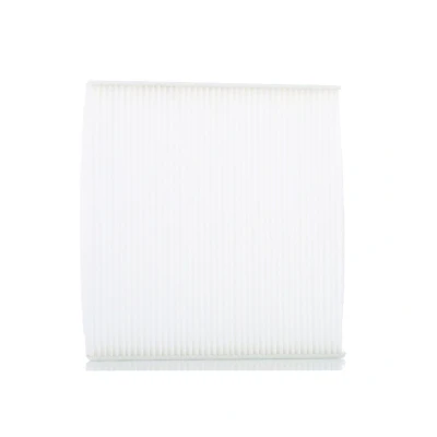 Abbildung von BOSCH 1 987 432 246 Innenraumfilter Partikelfilter 210 224 21 NISSAN: MICRA 4, Note II Hatchback