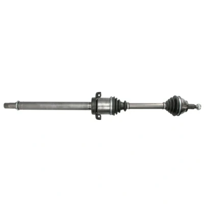 Abbildung von MAGNETI MARELLI 302004190205 Antriebswelle Vorderachse rechts 989