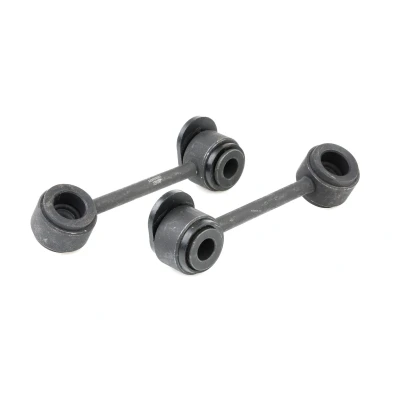 Abbildung von FEBI BILSTEIN 22247 Reparatursatz, Stabilisatorkoppelstange Vorderachse