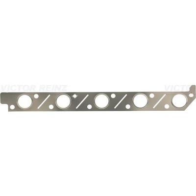 Abbildung von REINZ 71 39442 00 Auspuffkrümmerdichtung VOLVO: XC70 I Cross Country