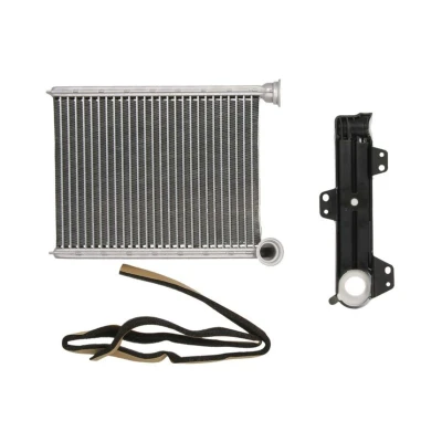 Abbildung von THERMOTEC D6R023TT Wärmetauscher