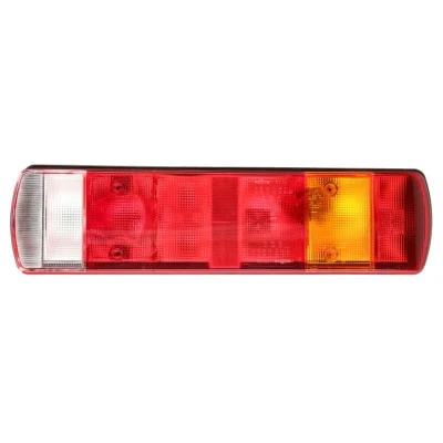 Abbildung von Heckleuchte HERTH+BUSS ELPARTS 83830058