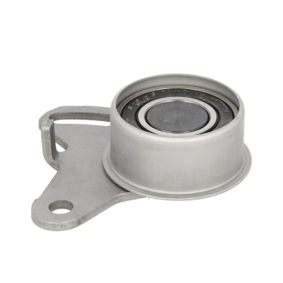 Abbildung von SKF VKM 75130 Spannrolle, Zahnriemen MITSUBISHI: GALANT 4 Stufenheck