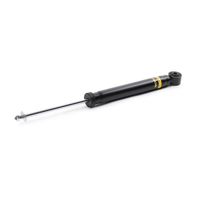 Abbildung von MONROE 23987 Stoßdämpfer Gasdruck Zweirohr Teleskop unten Auge, oben Stift VOLKSWAGEN: Golf Plus / Crossgolf, 6, 5 kfzteile,