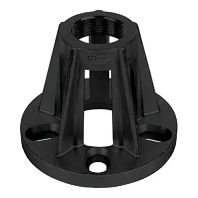 Abbildung von KS TOOLS 440.0117 Werkzeug