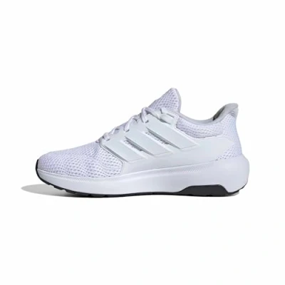 Abbildung von adidas Herren ULTIMASHOW 2.0 Shoes Schuhe, FTWR White/core Black/FTWR White