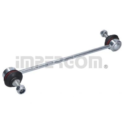 Abbildung von ORIGINAL IMPERIUM 37517 Koppelstange Vorderachse SKODA: Fabia 1 Combi, 2, Roomster, SEAT: Ibiza 4, 3, 4 Sportcoupe