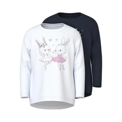 Abbildung von NMFVIX 2P LS TOP