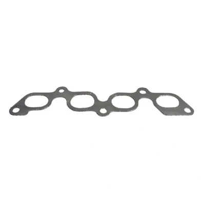 Abbildung von BOSAL 256 129 Dichtung, Abgasrohr