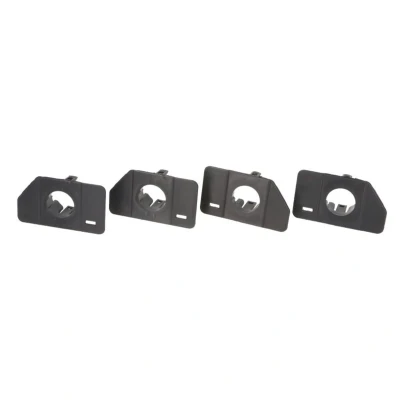 Abbildung von Halter, Sensor Einparkhilfe BLIC 5503 05 5027965P