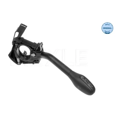 Abbildung von MEYLE 100 953 0017 Lenkstockschalter ORIGINAL Quality VOLKSWAGEN: Golf 3, 3 Cabrio