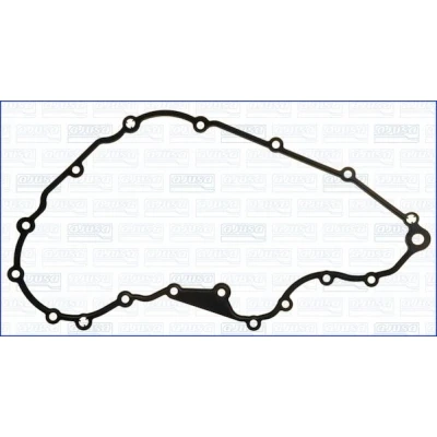 Abbildung von AJUSA 01194400 Dichtung VOLVO: XC60 I