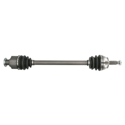 Abbildung von PASCAL G2R017PC Antriebswelle Vorderachse beidseitig 716 RENAULT: ESPACE 2