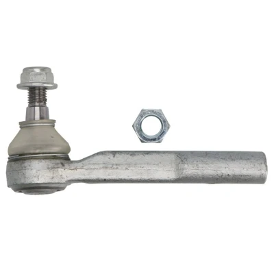 Abbildung von FAG 840 1053 10 Spurstangenkopf 13,4 OPEL: Zafira B, Meriva Astra H Caravan