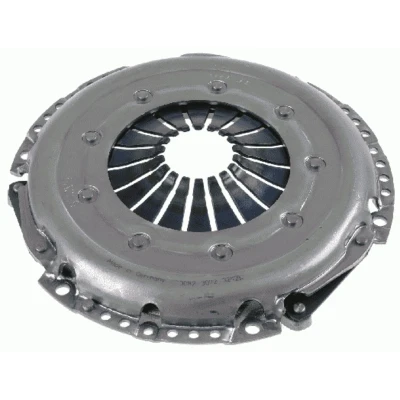 Abbildung von SACHS 3082 307 232 Kupplungsdruckplatte AUDI: A4 B6 Avant