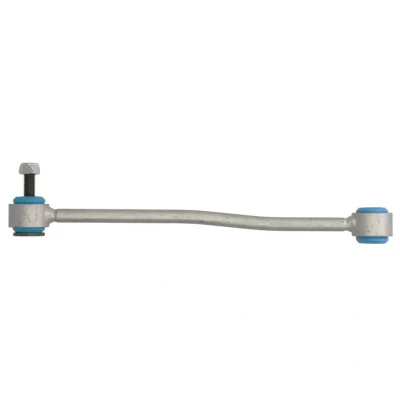 Abbildung von FAG 818 0152 10 Koppelstange 348 FORD: Transit Mk6 Van, Platform / Chassis, Minibus
