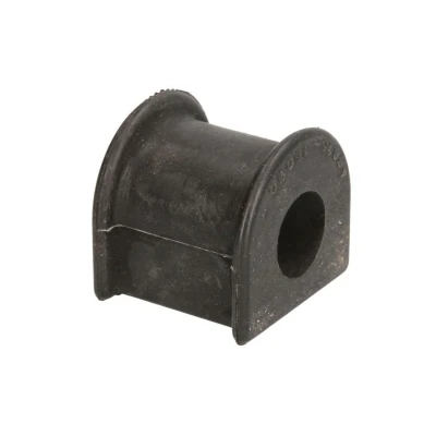 Abbildung von YAMATO J72030YMT Stabigummis hinten 18,6 TOYOTA: Land Cruiser Prado 90