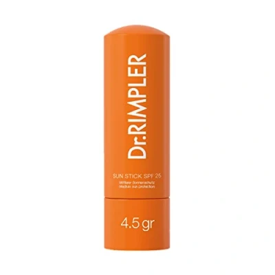 Abbildung von Dr. Rimpler Sun Sunstick SPF 30