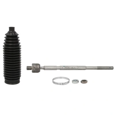 Abbildung von FAG 840 0307 10 Axialgelenk M16x1,5 A 318 mit Faltenbalg VOLKSWAGEN: Golf 4, 4 Variant, Bora Saloon, SKODA: Octavia 1 Combi, I Hatchback