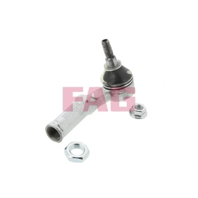 Abbildung von FAG 840 1161 10 Spurstangenkopf 12,3 FORD: KUGA 1