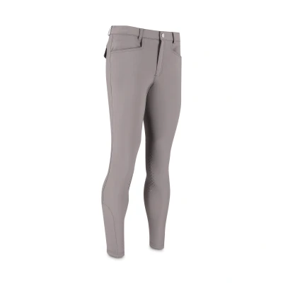 Abbildung von Kentucky Mexico Men Breeches Knee Grip