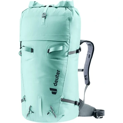 Abbildung von Deuter Durascent 42+10 SL Tagesrucksack