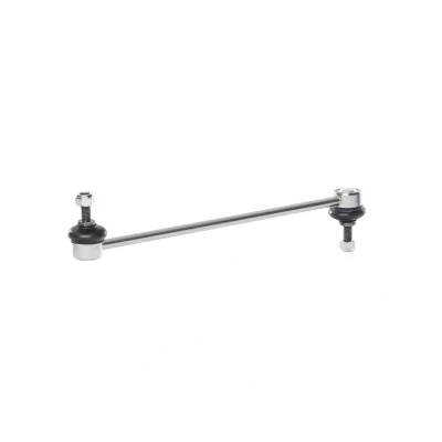 Abbildung von REINHOCH RH06 2005 Koppelstange Vorderachse links, rechts, beidseitig 335 M10 x 1,5 Stahl PEUGEOT: 5008 I, 308 I SW