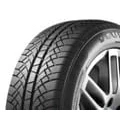 Abbildung von Sunny Wintermax NW611 165/70 R14 85T PKW Winterreifen Reifen VOLKSWAGEN: Polo IV Hatchback, Beetle, up! SKODA: Fabia 2, 1 Combi 6324