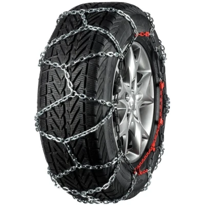 Abbildung von pewag Schneeketten 62040 brenta c 4x4 XMR 76V , 1 Paar