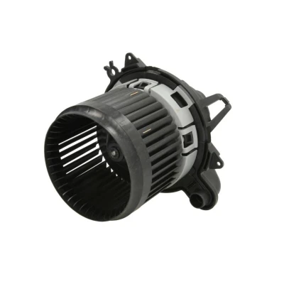 Abbildung von DENSO DEA23022 Innenraumgebläse RENAULT: Clio 4