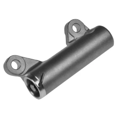 Abbildung von BLUE PRINT ADM57648 Riemenspanner, Zahnriemen