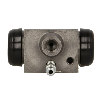 Abbildung von ABE C5R064ABE Bremszylinder 17,46 Hinterachse RENAULT: CLIO 4, 2, Thalia 1, DACIA: SANDERO I, Logan I Saloon