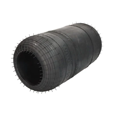 Abbildung von Magnum Technology 5002 03 0074P Federbalg, Luftfederung