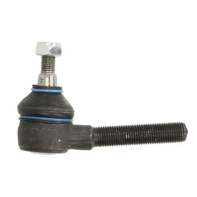 Abbildung von REINHOCH RH01 2039 Spurstangenkopf M 14 x 1,5 beidseitig CITROËN: Berlingo II, C4 I Hatchback, Xsara Picasso, PEUGEOT: 307 Estate, SW, CC