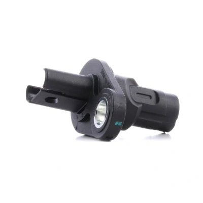 Abbildung von HELLA 6PU 009 163 301 Impulsgeber 3 Hallsensor BMW: 5 Saloon, Touring, HYUNDAI: Terracan kfzteile, mister auto, atp autoteile, kfzteile24