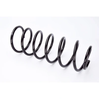 Abbildung von Magnum Technology SW015MT Fahrwerksfeder Vorderachse Schraubenfeder VOLKSWAGEN: GOLF 3, 2, 3 Variant