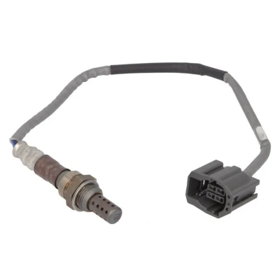 Abbildung von DENSO Direct Fit DOX 0334 Lambdasonde M18x1.5 beheizt, Fingersonde, Sprungsonde MAZDA: MX 5 3