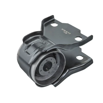 Abbildung von MEYLE 53 14 610 0003/HD Querlenkerlager mit Halter Vorderachse links, rechts für Querlenker LAND ROVER: Range Rover Evoque