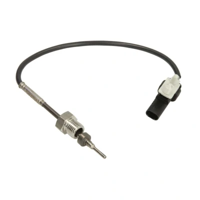 Abbildung von Sensor, Abgastemperatur NTK TSA96141