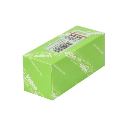 Abbildung von Einspritzventil VALEO 348206