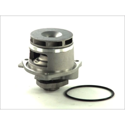Abbildung von THERMOTEC D1X028TT Wasserpumpe mit Dichtung mechanisch OPEL: Vectra B Saloon, Signum CC, Omega SAAB: 9 3 Saloon