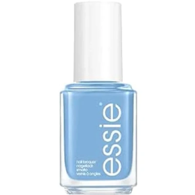 Abbildung von Essie NAIL Polish Nagellack tulips touch, Damen, Größe: 13.5 ml, Tu lips touch