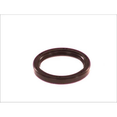 Abbildung von CORTECO 19026258B Kurbelwellendichtring stirnseitig FPM (Fluor Kautschuk) HONDA: Accord 6 Limousine
