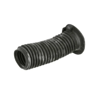 Abbildung von Magnum Technology A94007MT Schutzkappe/Faltenbalg, Stoßdämpfer Vorderachse, rechts HONDA: CR V 3