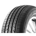 Abbildung von Zeetex Zt1000 165/55 R14 72V