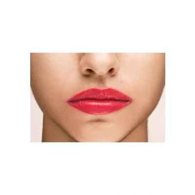 Abbildung von Collistar PURO Lipstick Lippenstift, Damen, Größe: 3.5 ml, N. 108 pomegranate