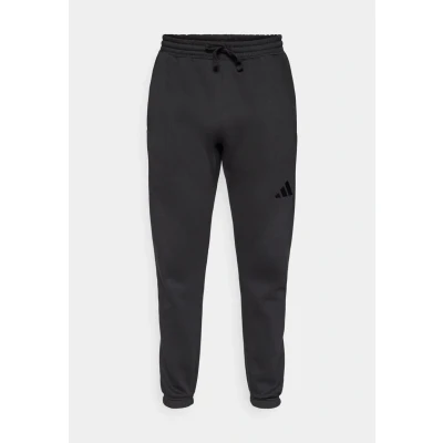 Abbildung von adidas Sportswear Jogginghose, Herren, Größe: XXL, Black