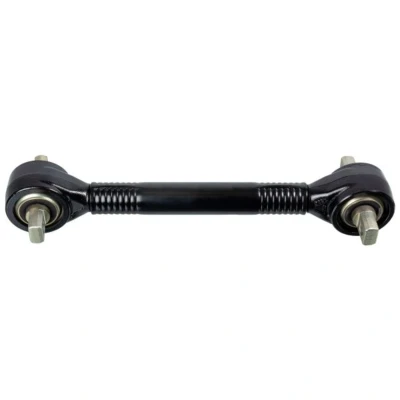 Abbildung von MAHLE ORIGINAL CRX 127 000P Entlüfterschraube/ ventil, Kühler