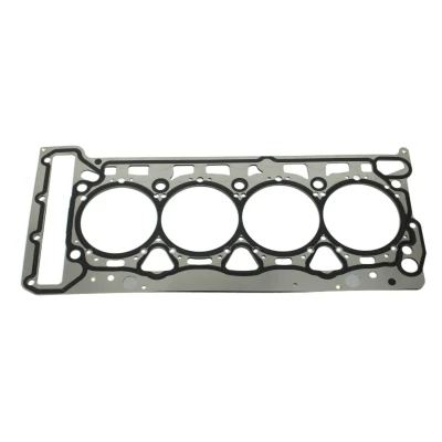 Abbildung von PAYEN AH5380 Zylinderkopfdichtung Metall Lagen Dichtung VOLKSWAGEN: Golf 5, Transporter 5 Bus, Multivan (7HM, AUDI: A6 C7 Avant, A3 Sportback